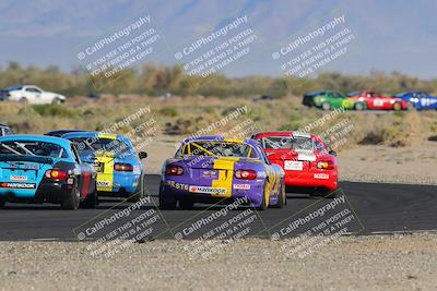 media/Nov-13-2022-Nasa (Sun) [[08181117f2]]/Race Group B/Race 2 Set 1/